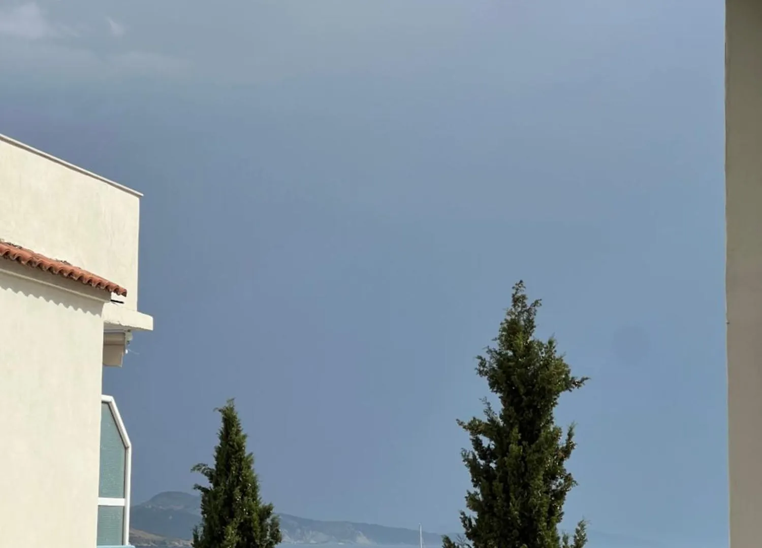 Helios Rooms Sarande 0*,  Albania